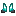 Advanced Netherite Diamond Boots