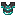 Advanced Netherite Diamond Chestplate