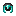 Advanced Netherite Diamond Helmet
