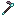Advanced Netherite Diamond Hoe