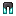 Advanced Netherite Diamond Leggings