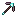Advanced Netherite Diamond Pickaxe
