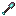 Advanced Netherite Diamond Shovel