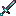 Advanced Netherite Diamond Sword