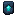 Warden Upgrade Smithing Template