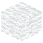 Any Wool