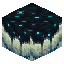 Sculk Catalyst