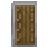 Shield
