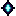 Echo Seal