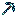 Sculk-Infused Diamond Netherite Pickaxe
