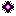 4 × Quieting Sigil