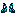 Sculk-Infused Diamond Netherite Boots