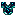 Sculk-Infused Diamond Netherite Chestplate