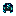 Sculk-Infused Diamond Netherite Helmet