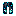 Sculk-Infused Diamond Netherite Leggings