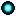 4 × Vibration Decoy